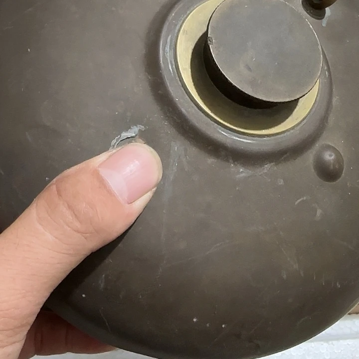 星***星猪牙手串/手链vhghghghghhhvhh