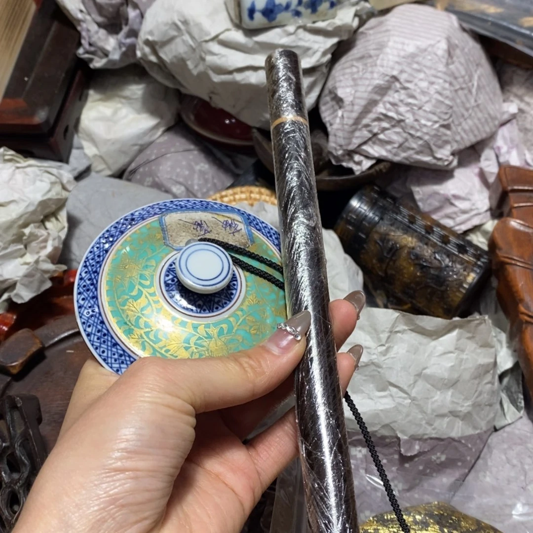 紫砂陶瓷艺术陶瓷艺术