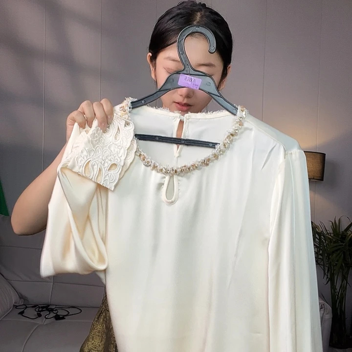 加大哦哦哦哦哦哦哦哦哦