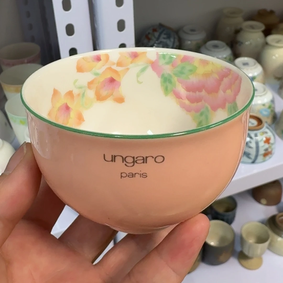 瓷片吃*米啊啊啊啊啊啊啊啊啊啊啊啊