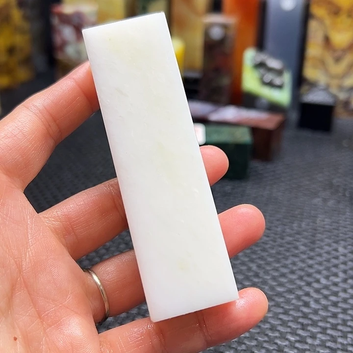 竹***猫仙居石印章石印章石