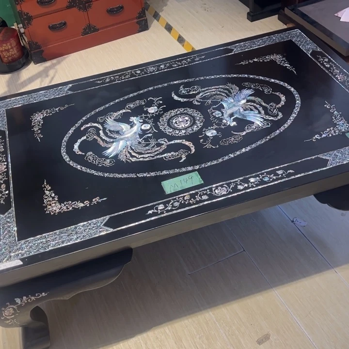 蜜安罐安罐瓷香炉锡茶则男***选