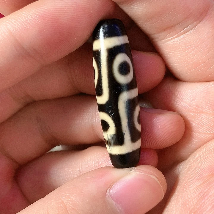 直播间拼手速拼s s