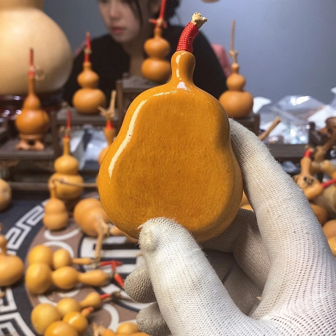 ?****哈哈哈哈哈哈哈哈哈