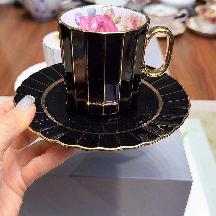 瓷片杯子杯子杯子水杯杯子水杯