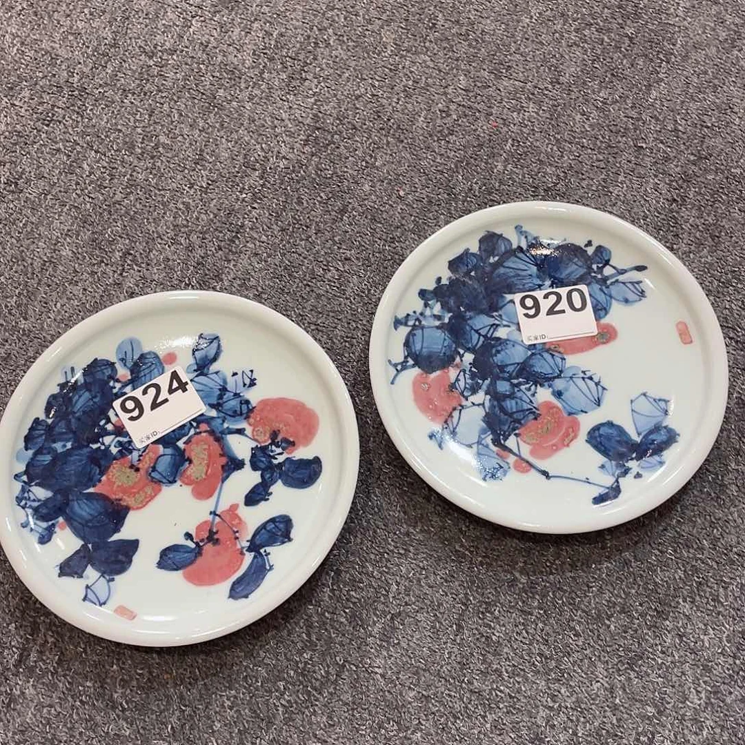 圆圆圆圆圆圆圆圆圆圆圆圆圆圆圆圆哟