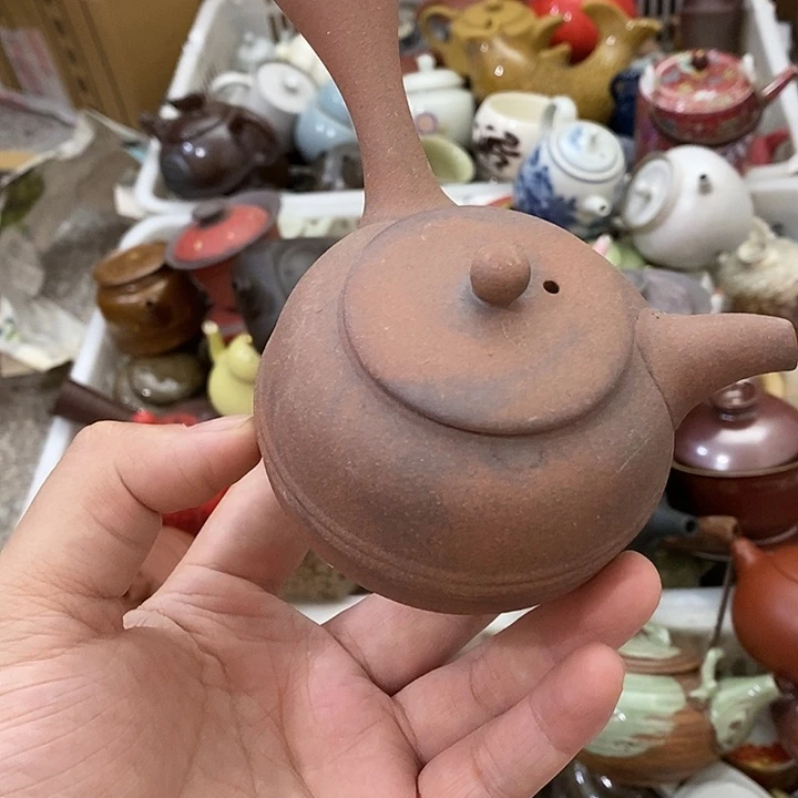 陶瓷艺术品及陶瓷制品