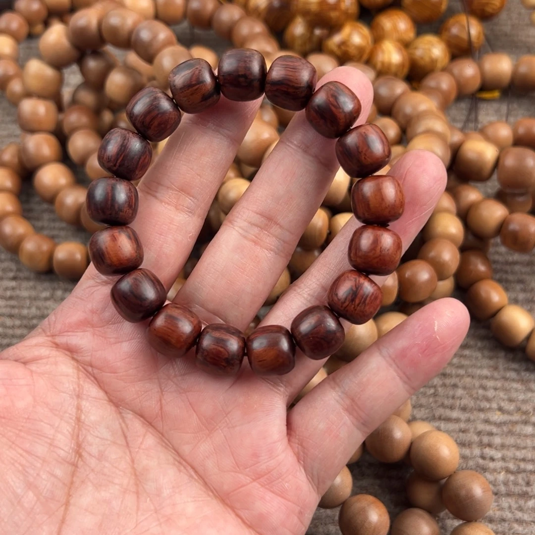 顾***意木海南红降1213。。。。