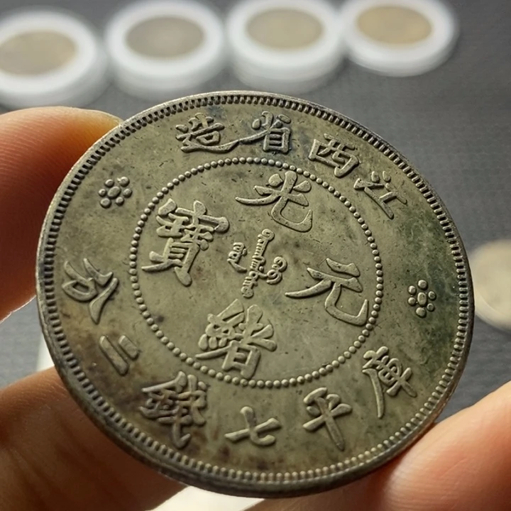 金属华缘工艺品摆件饰品