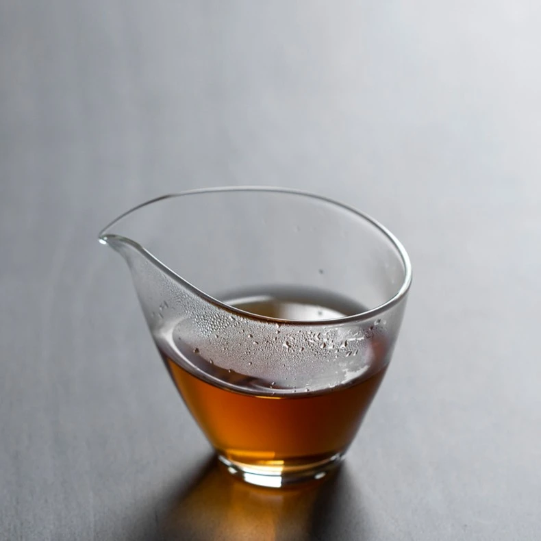 【非遗东方】通用链接3-公道杯（以实际展示收到为主）