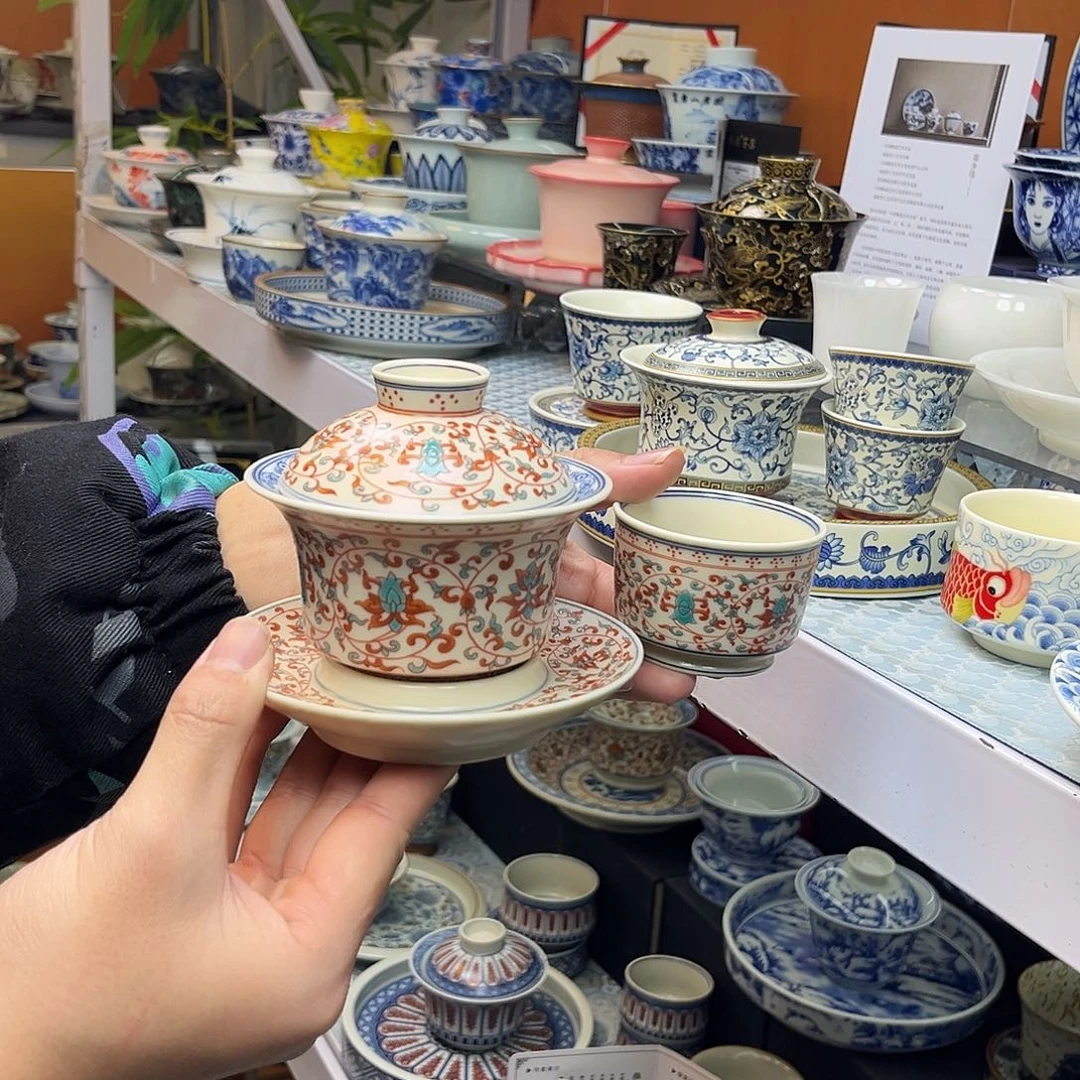 健健康康平平安安