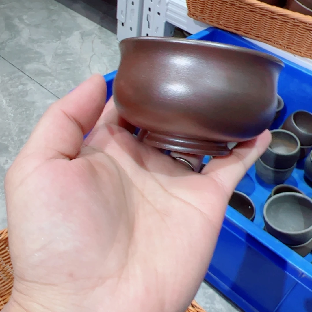 坭兴陶贵台龙窑42