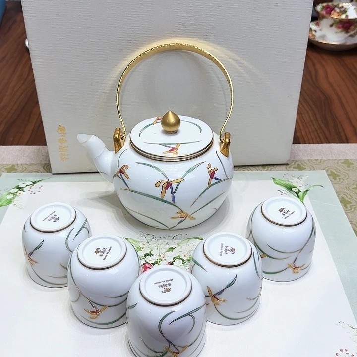 瓷片茶杯杯子杯子水杯杯子茶杯