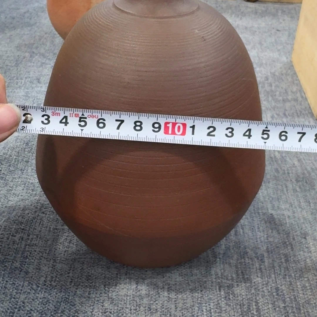 非常美丽漂亮的物品