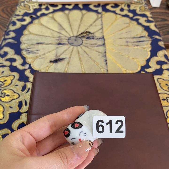 瓷片哦哦哦哦哦哦哦哦哦哦哦哦