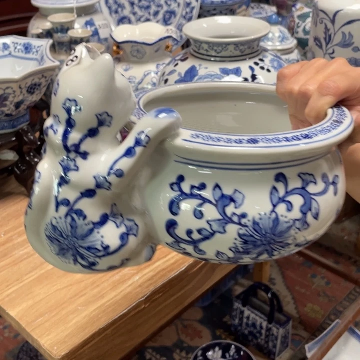 壶1280000000000000000