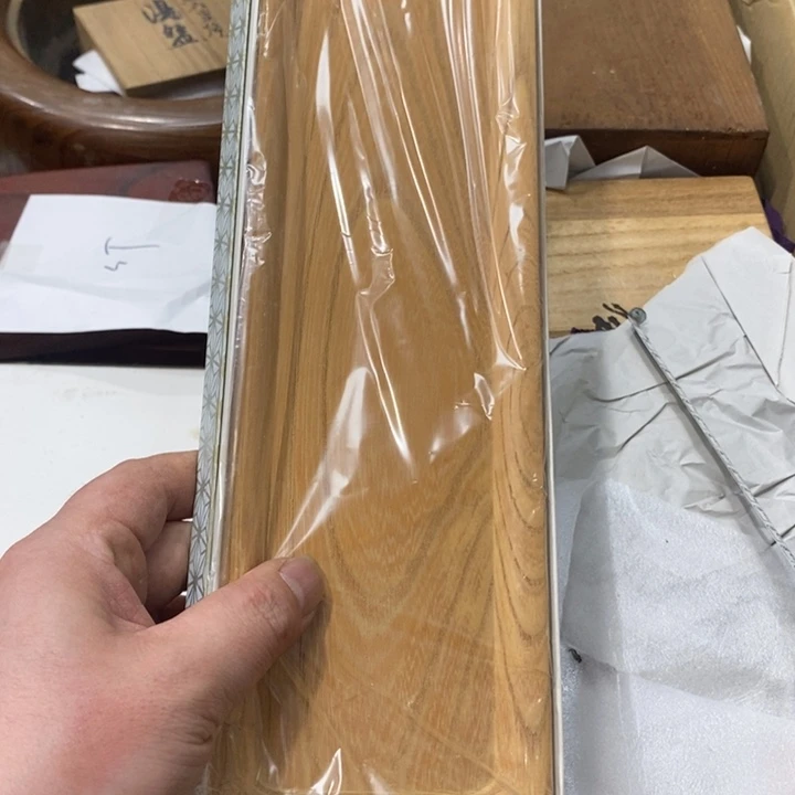 哈哈哈哈哈哈哈哈