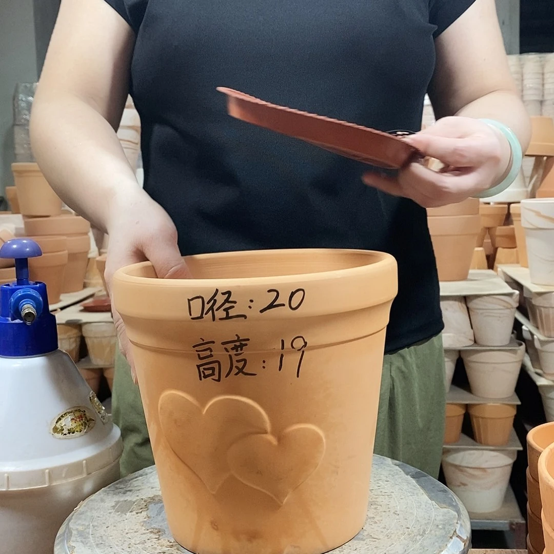 爱心20×19-1