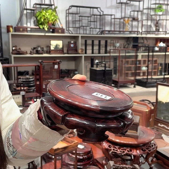 工艺品工艺品工艺品