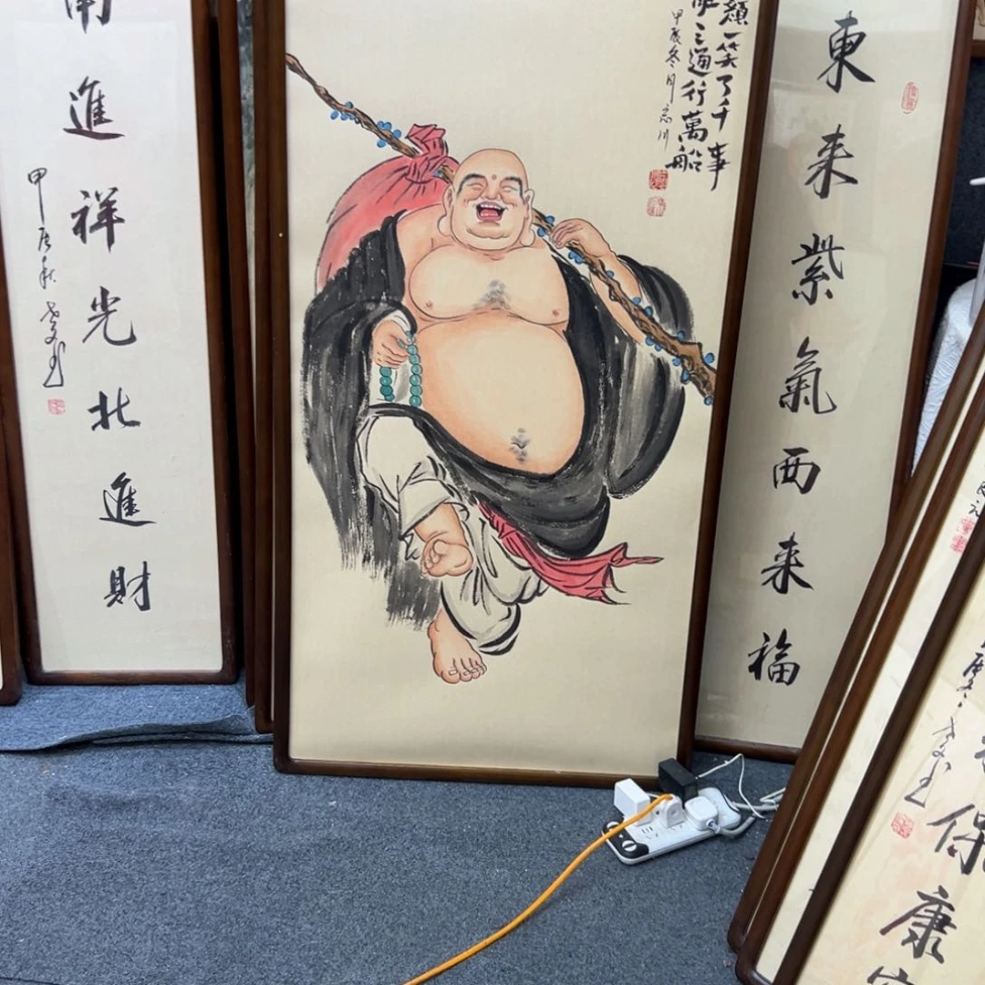 国画大*2222222222222222222