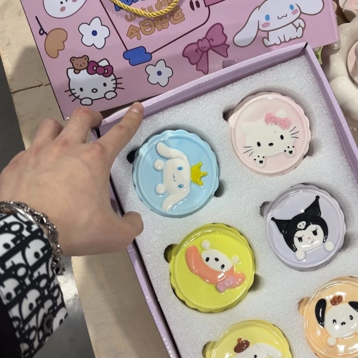 正版 高温釉下彩陶瓷..餐具