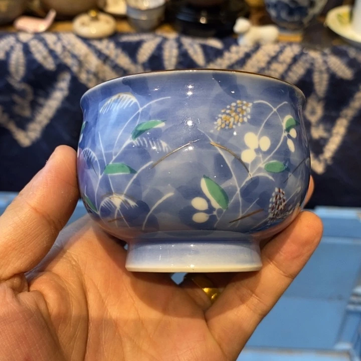 瓷片瓷器瓷器瓷器