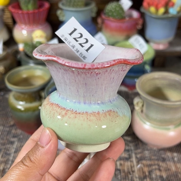 口6 未满30运费到付