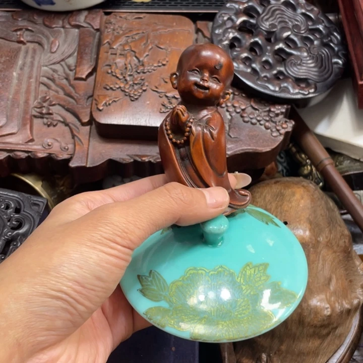 陶瓷艺术陶瓷艺术陶瓷艺术