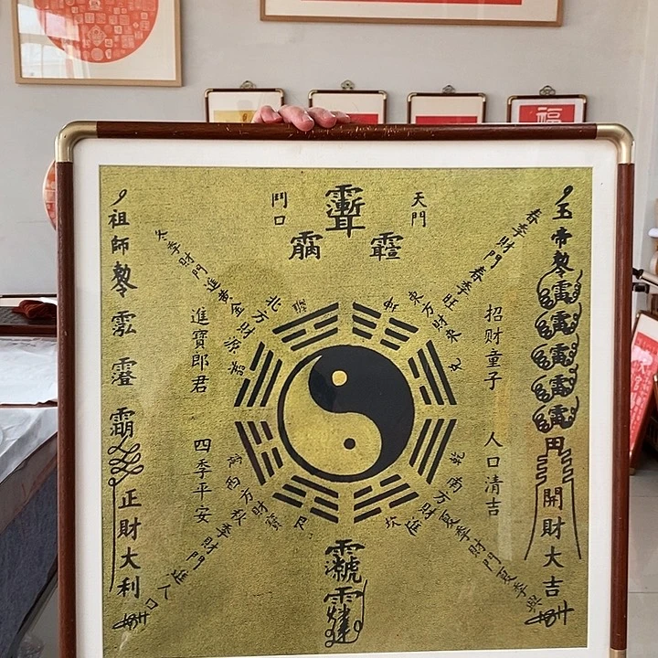 国画9999999999999999999999