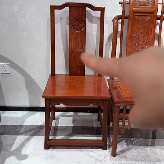 直播间福利木料下脚料