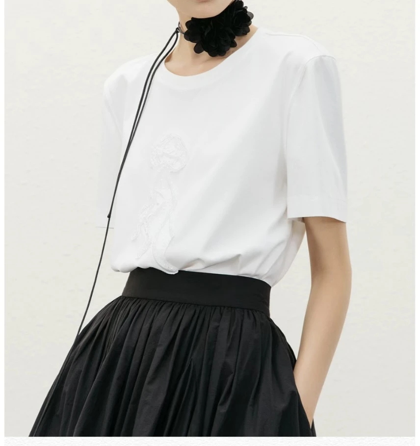 鑫家291-300编号女装直播间链接