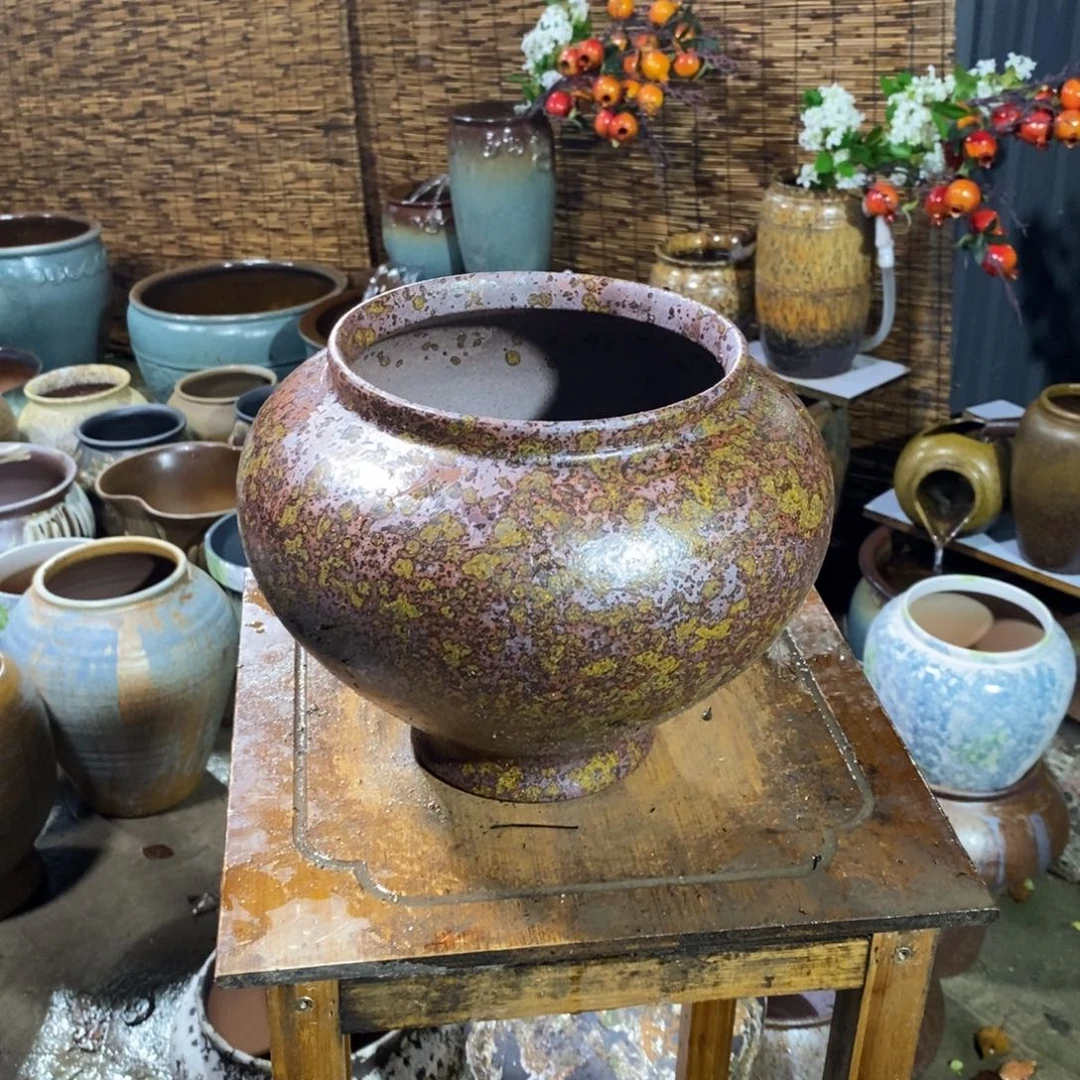 口17高21～～～～～～～～