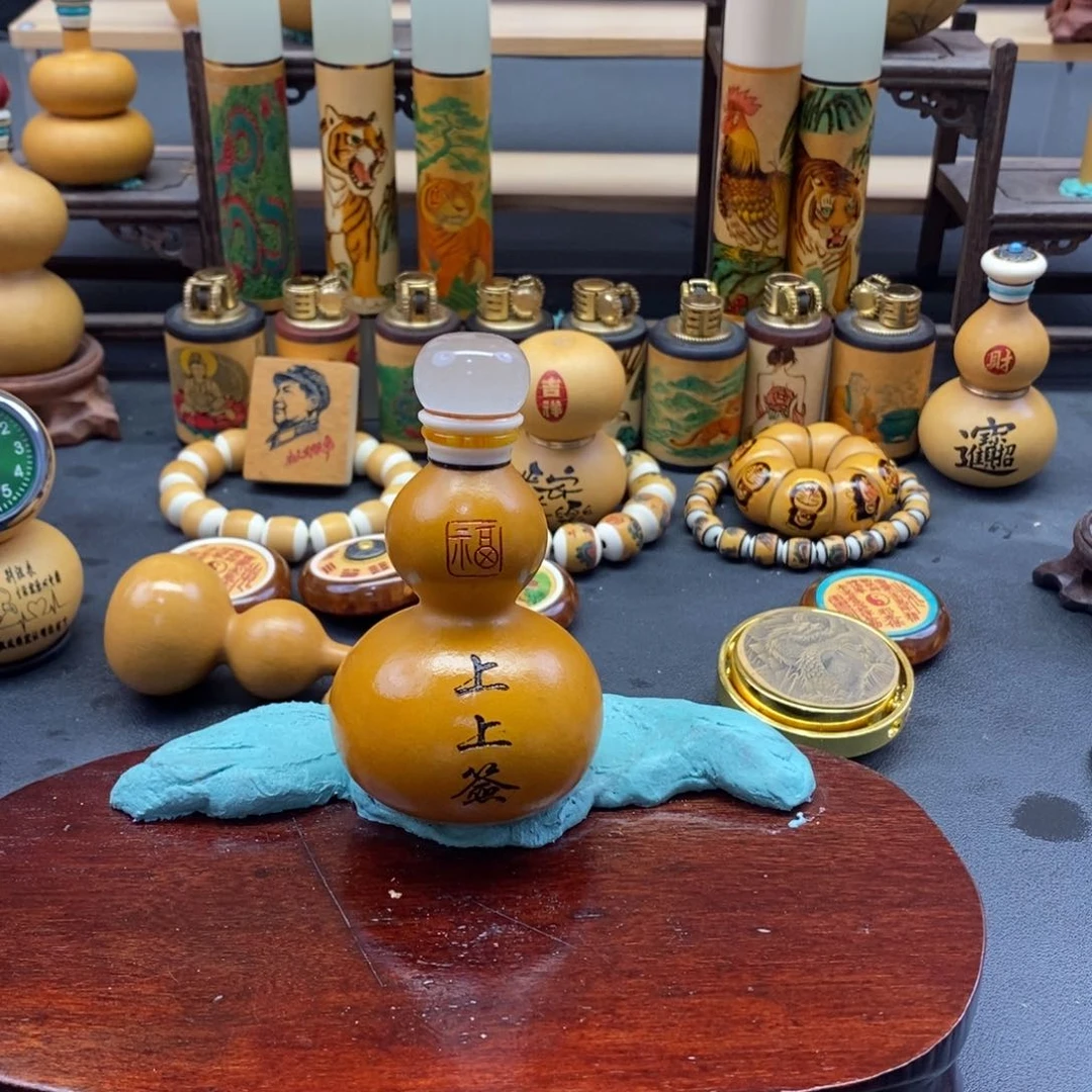 我***佛啦啦啦啦啦啦啦啦啦啦啦啦