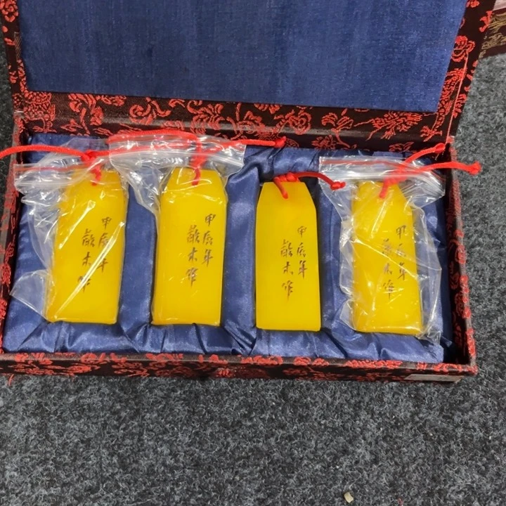 土****6文玩藏品工艺品