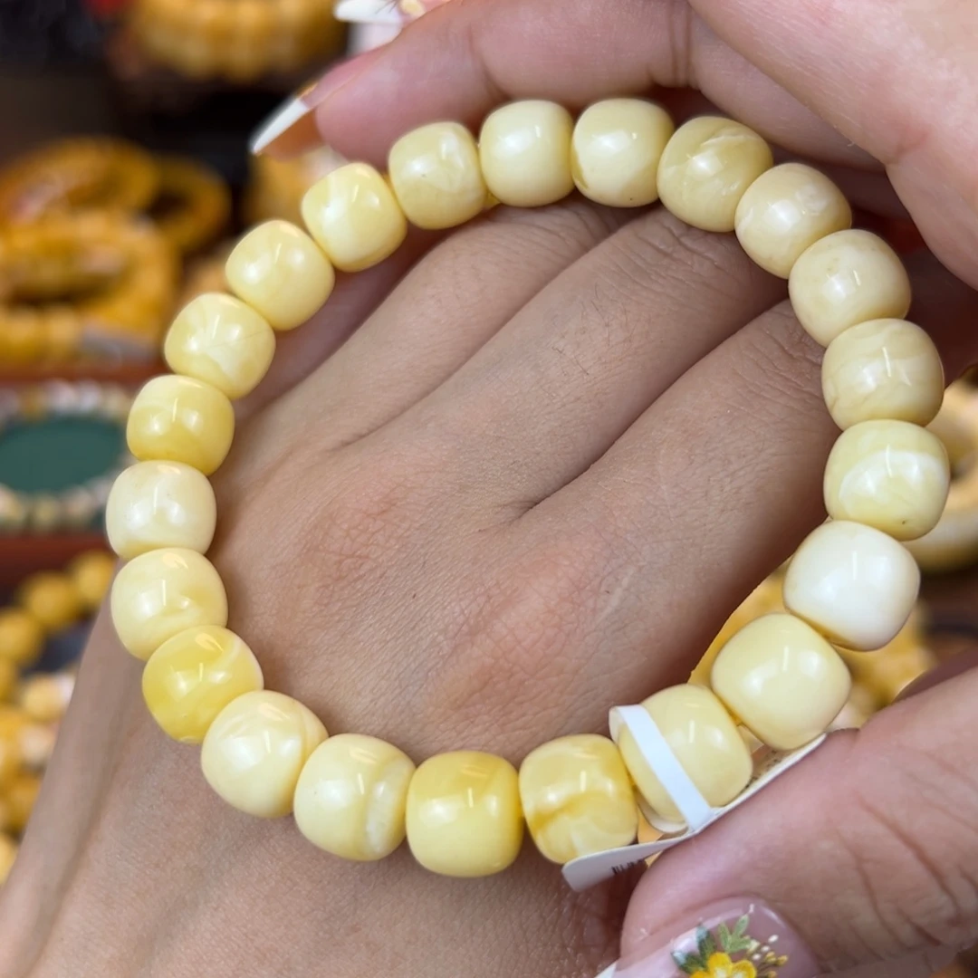 琥珀裸石未镶嵌mmmnnjjjjjjjm