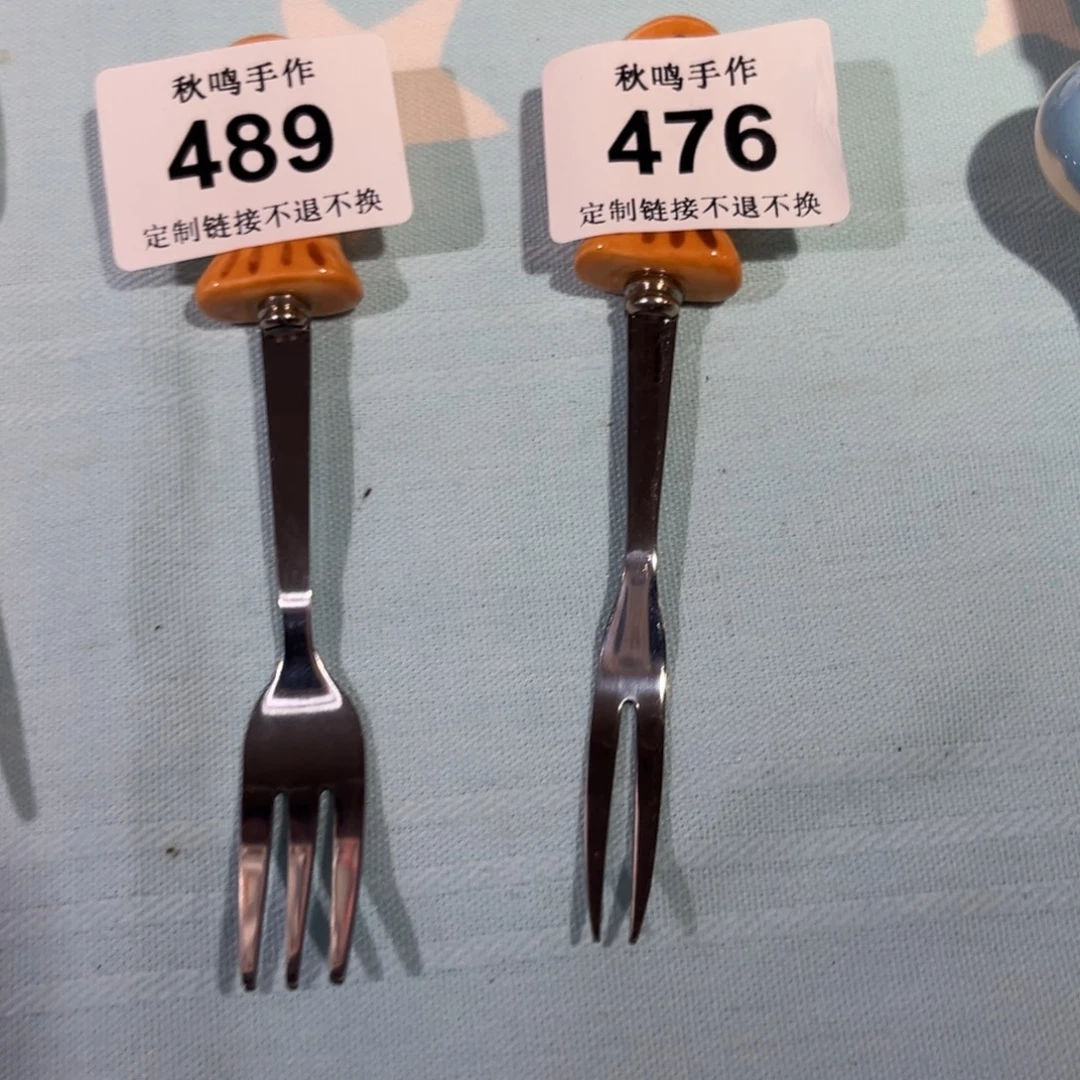 奶***鲨489 476 哈哈哈哈哈哈哈