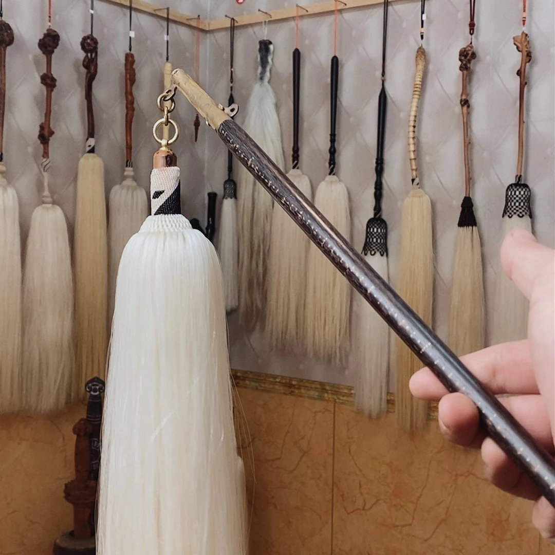 杂色豆（科檀/科特迪瓦檀木）