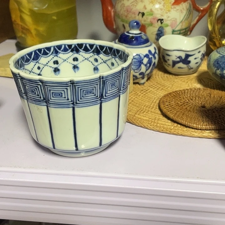 陶其他昭阿尼昭阿尼