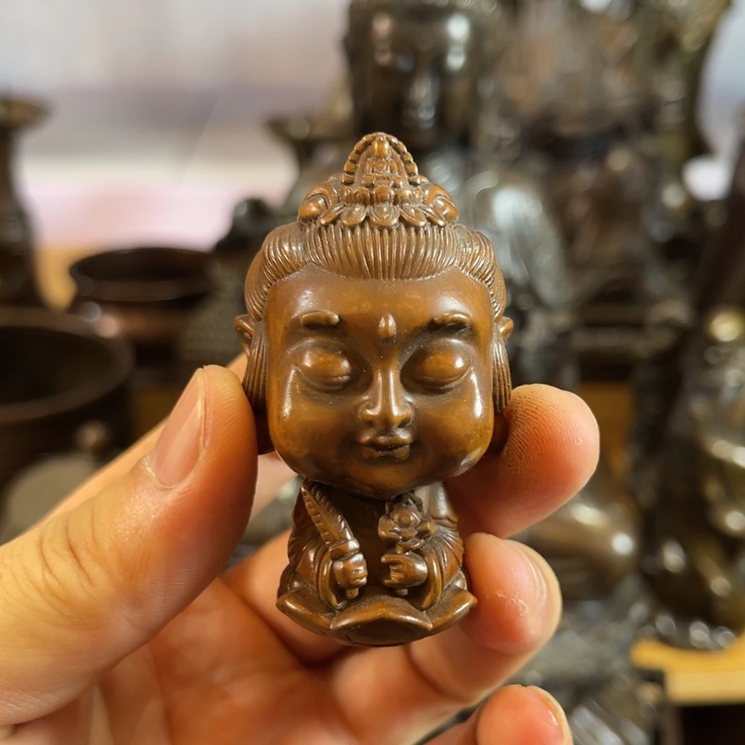 物品 桌面 专属链接