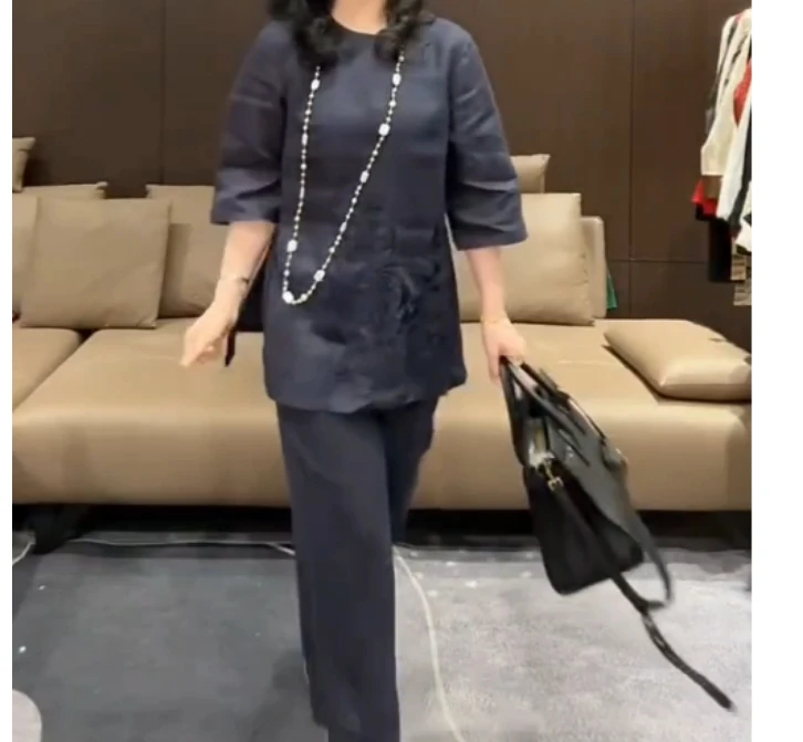 时尚潮流百搭精品女装zsx29513