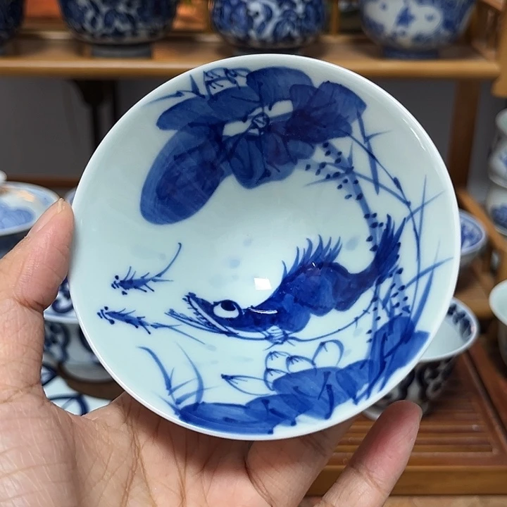 贝贝贝贝贝贝贝贝贝贝