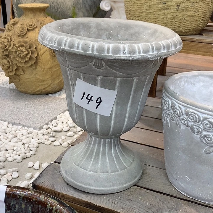 红陶高30宽25口20