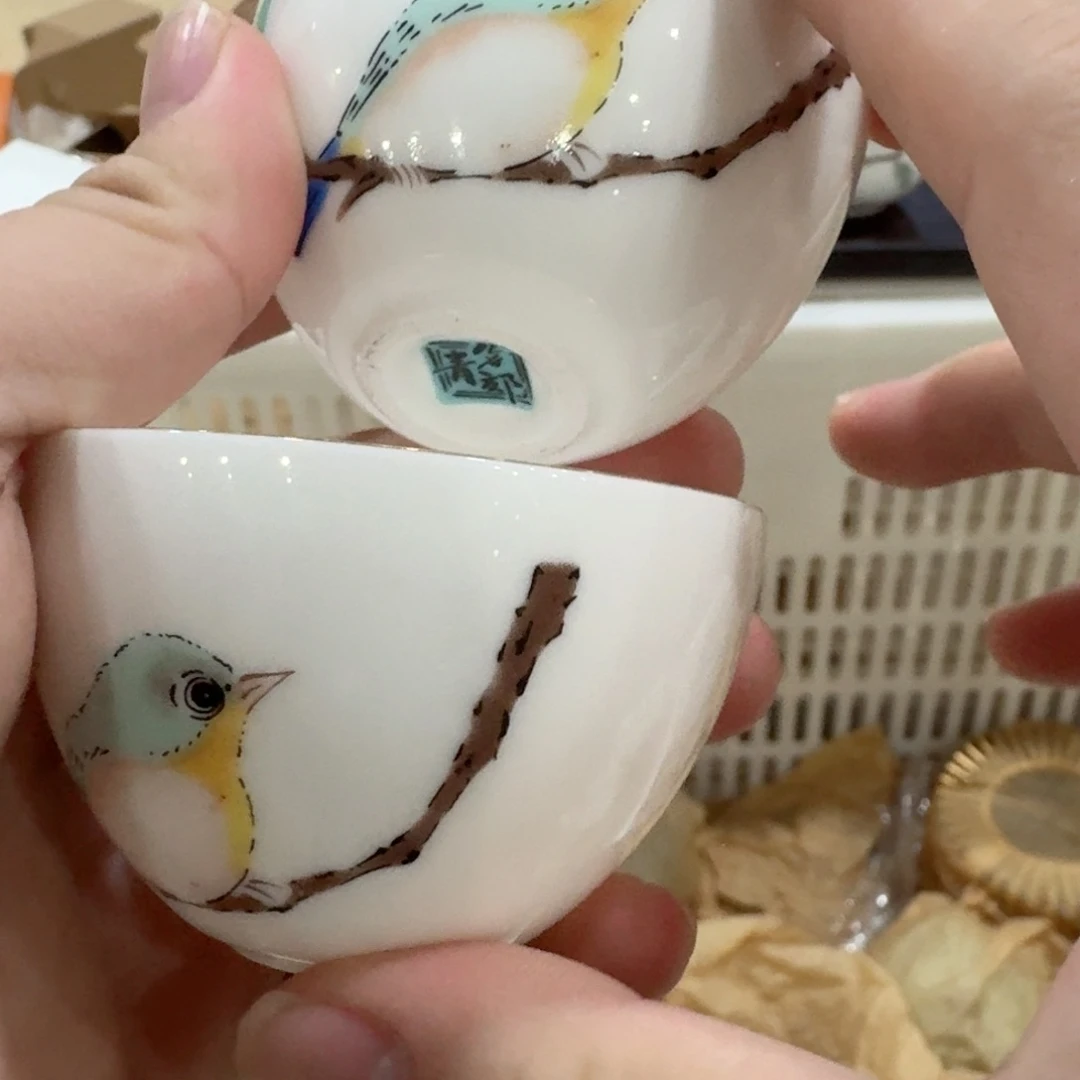 瓷片你去 863558666552