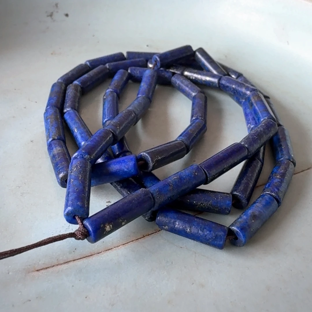 瓷片h h h h h h h h h