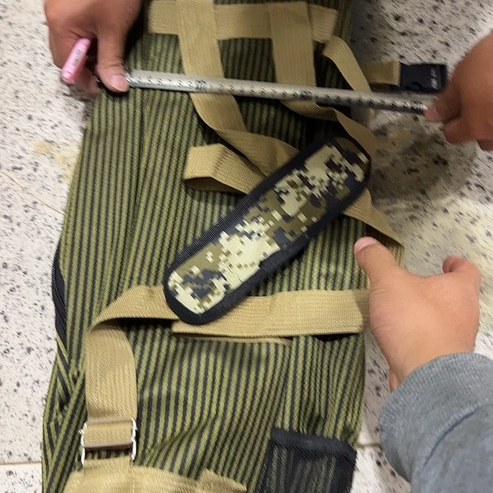 12号包微瑕疵111111