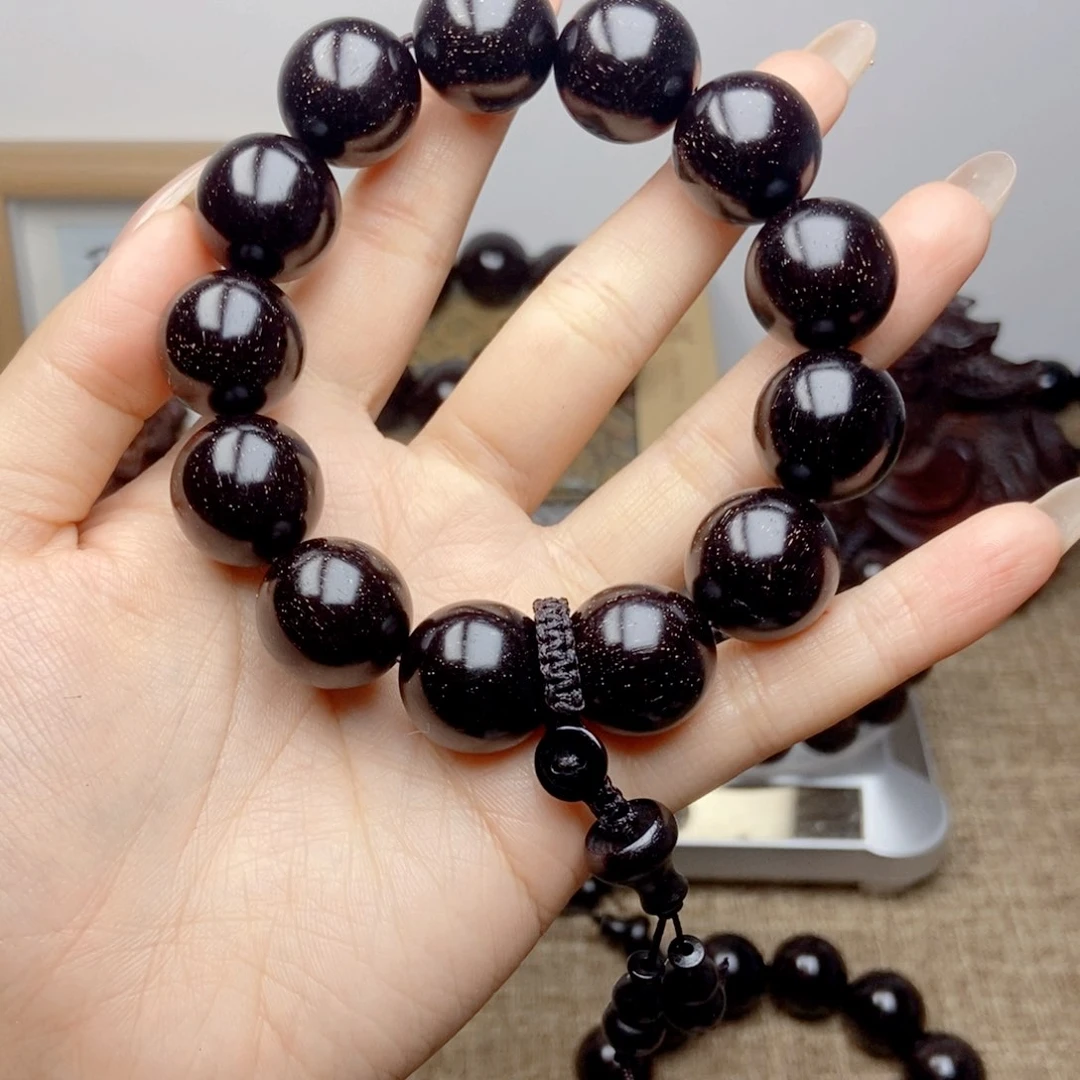 檀香紫檀（小叶紫檀）劉****点1.8满