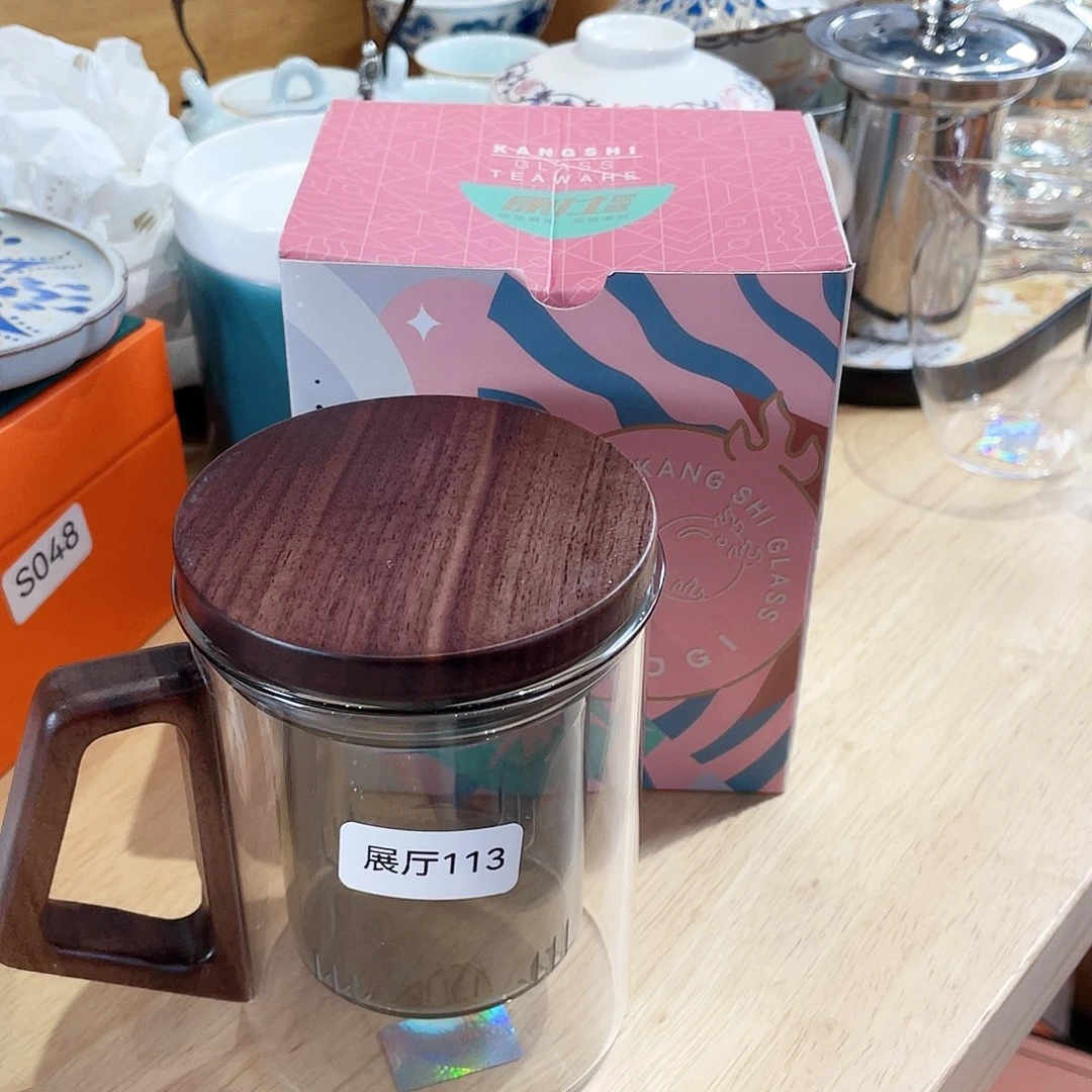 闪购商品闪购商品