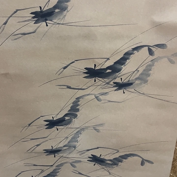 手工制作工艺制作