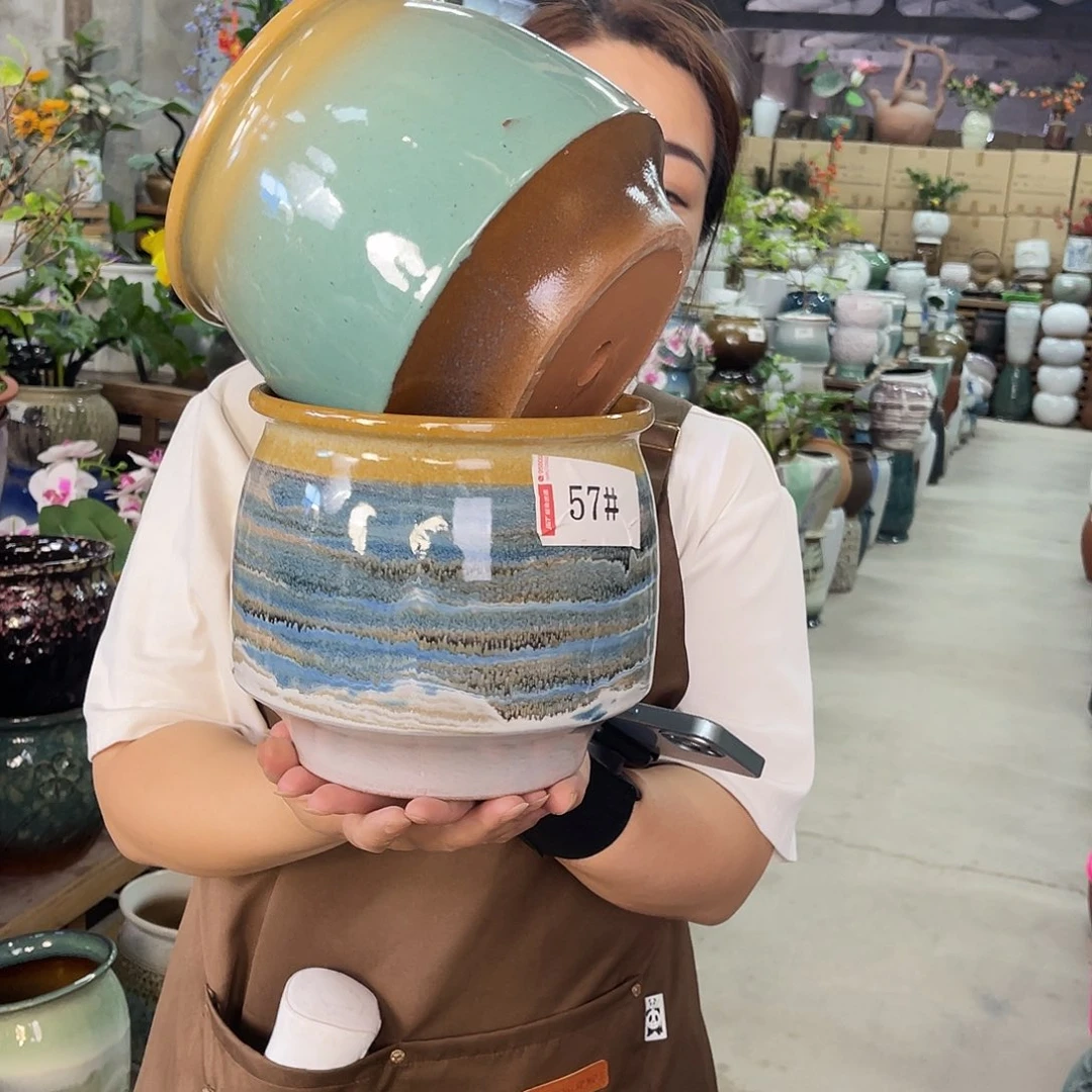 高度18口径18厘米