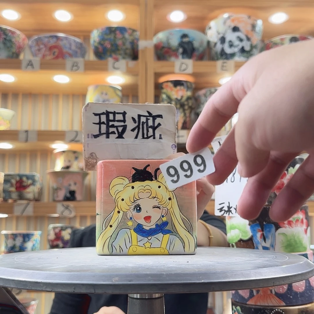 瓷片瑕疵瑕疵瑕疵瑕疵瑕疵